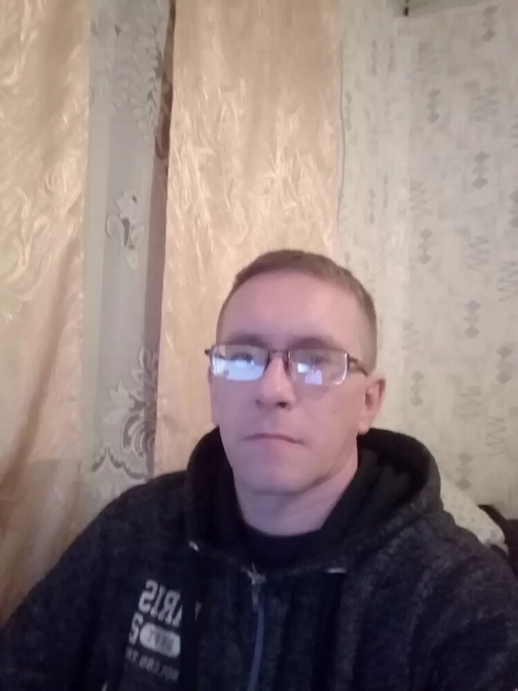  47653626  , 46 ,    