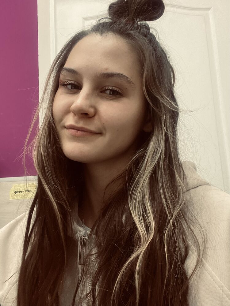  52873776  , 24 ,    
