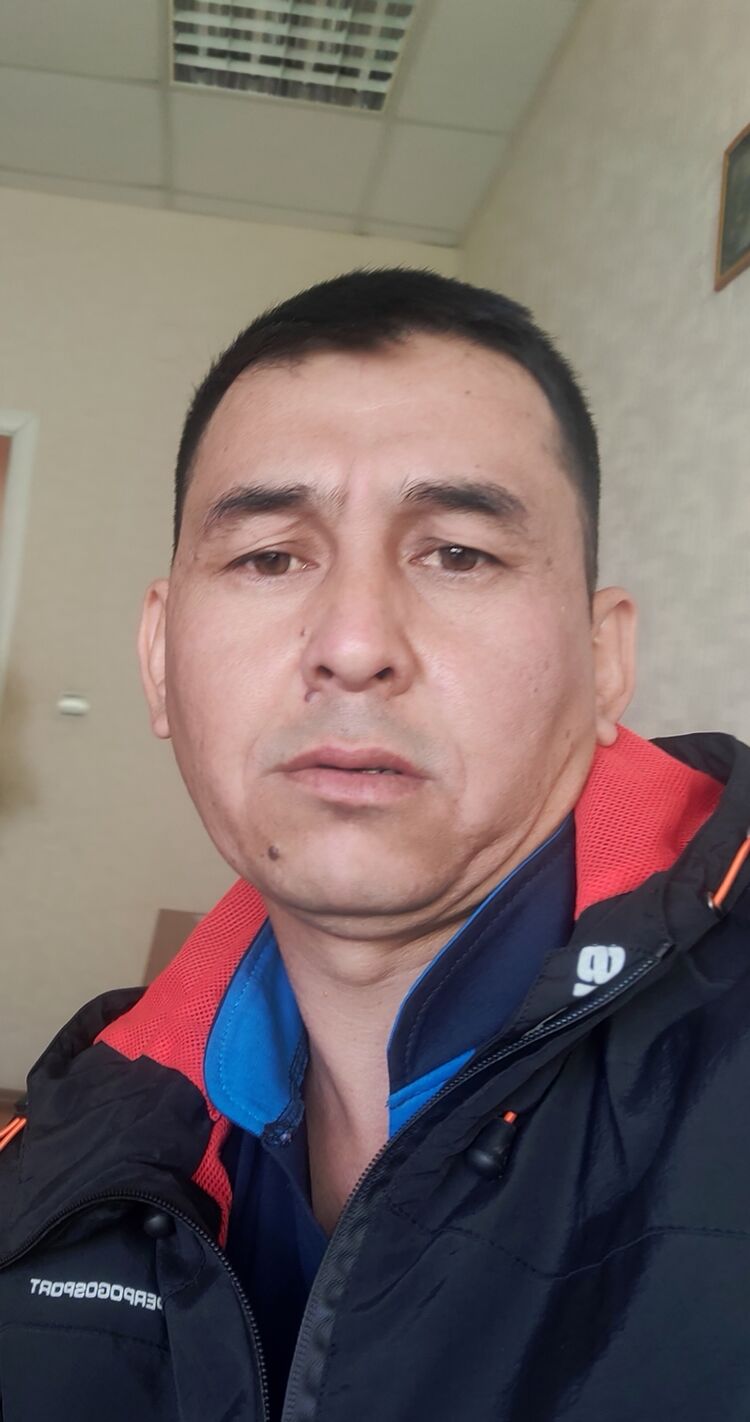 ���������� �������������, ���� ������� �����, 45 ���, ������������ ��� ������, ����� � ���������