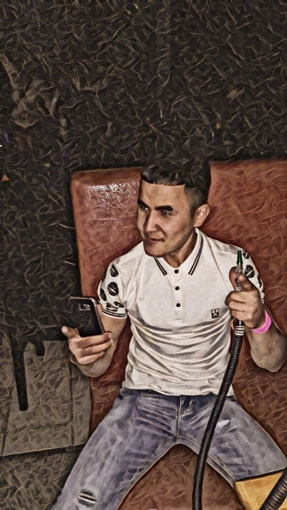 ���� 19388466 ������� �����, 29 ���, ���� ���������� � ���