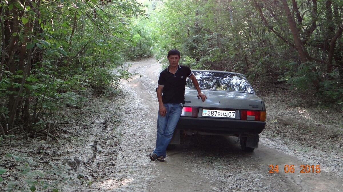  ,   , 51 ,   ,   , c 