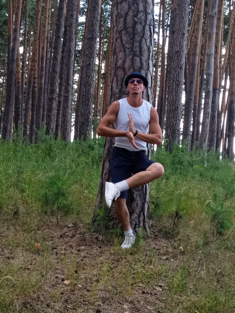 ���������� ������, ���� ������� �����, 36 ���, ������������ ��� ������, ����� � ���������, c�������� ���������