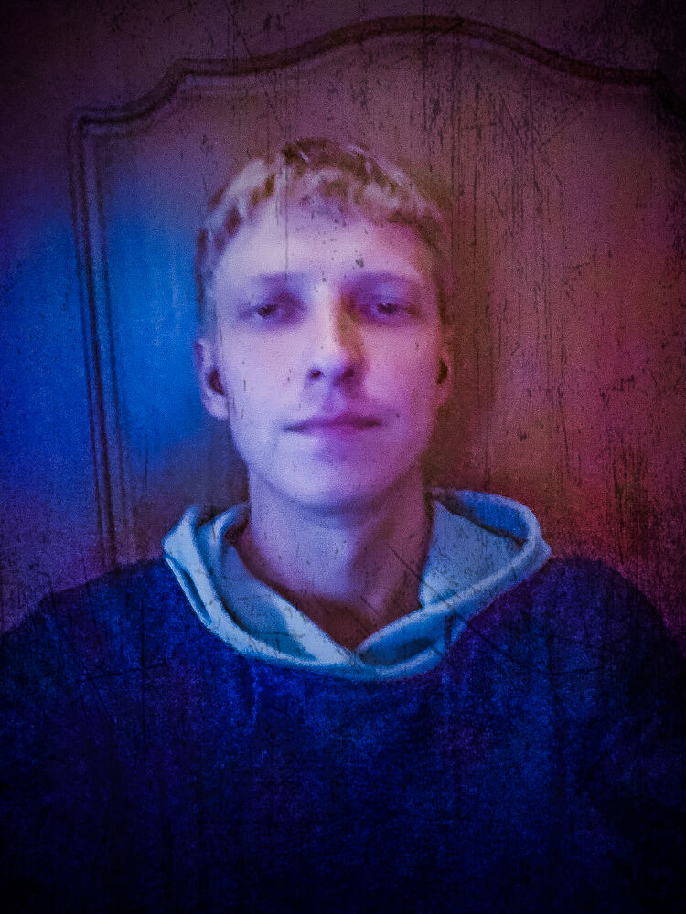 ���������� �������, ���� ������� �����, 37 ���, ������������ ��� c�������� ���������