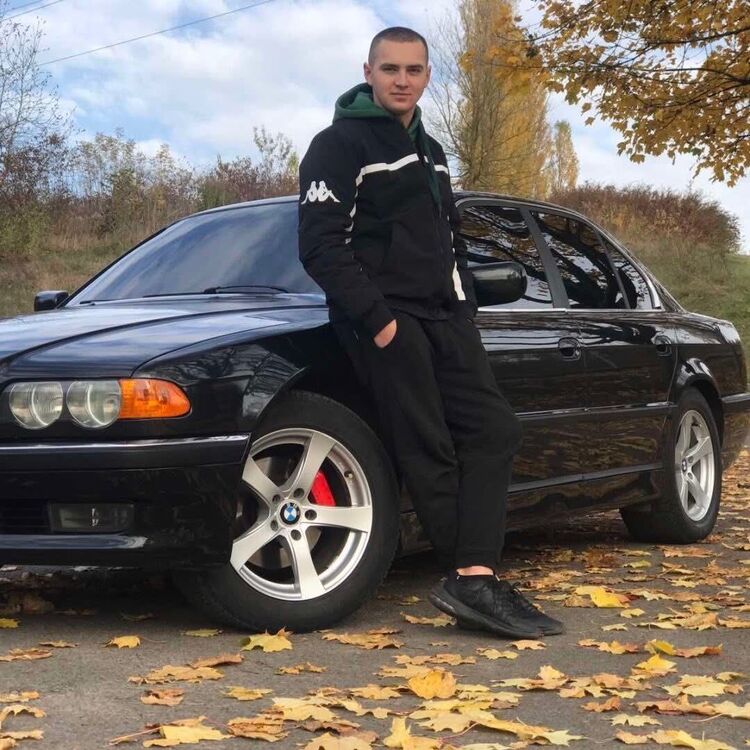 ���� 55008566 ������� ����, 35 ���, ���� ���������� � �����