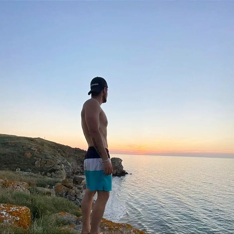 ���� 30775946 ������� Vasiliy, 32 ����, ���� ���������� � �����