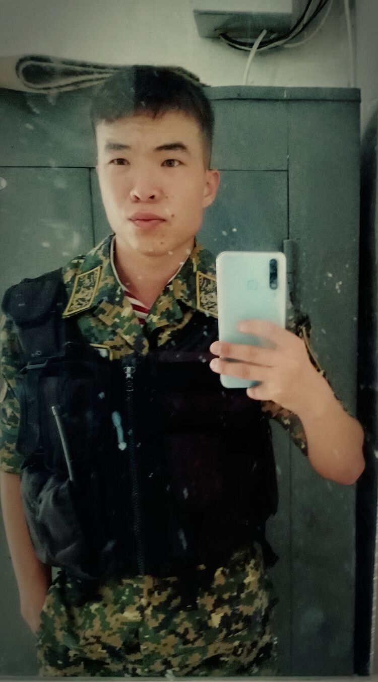  ,   Magzhan, 22 ,   ,   