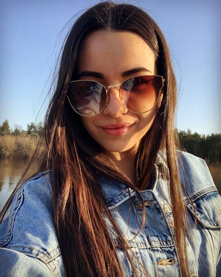 ���� 52622806 ������� �����, 29 ���, ���� ���������� � ���������