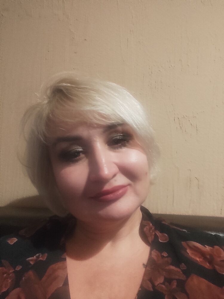 ���� 52443936 ������� �������, 49 ���, ���� ���������� � ������������