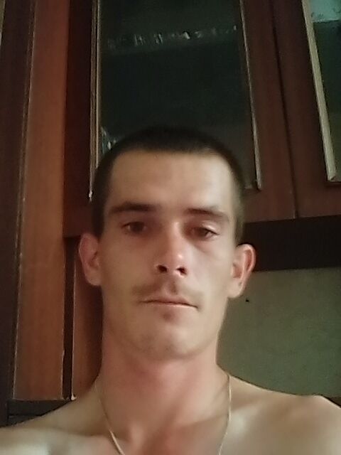 ���� 23574586 ������� ����, 28 ���, ���� ���������� � ������