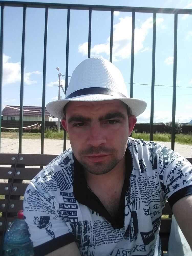 ���� 22500166 ������� ������, 35 ���, ���� ���������� � ������