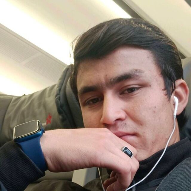 ���� 45323346 ������� ������, 30 ���, ���� ���������� � ������