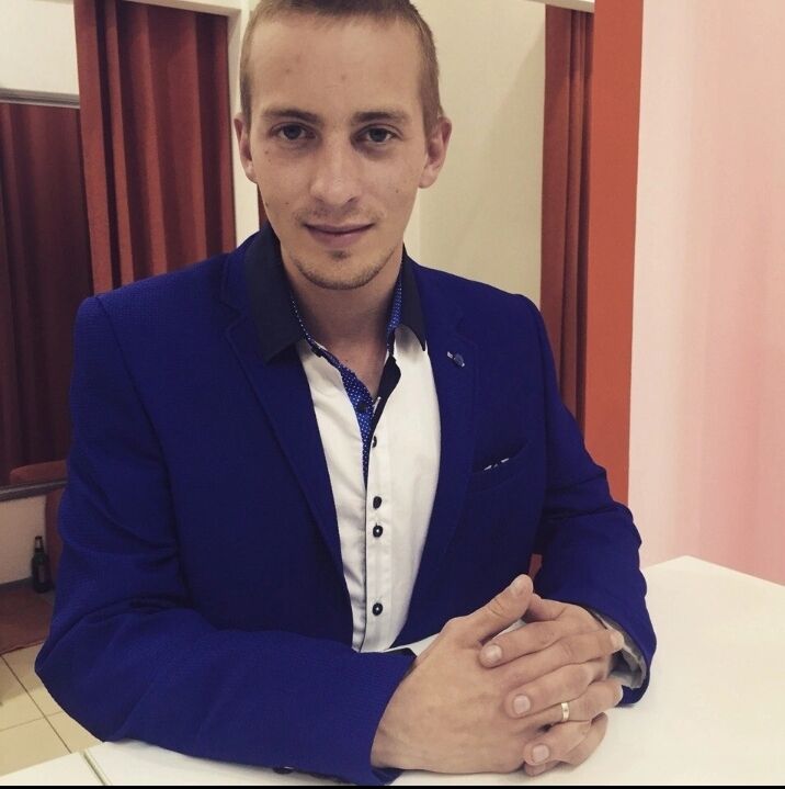 ���������� ���, ���� ������� ������, 34 ����, ������������ ��� ������, ����� � ���������