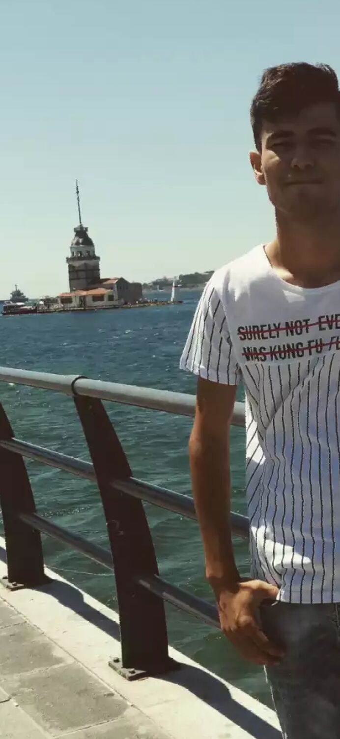 ���� 34169606 ������� �����, 26 ���, ���� ���������� � ��������������-����������