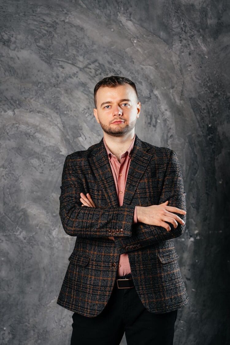 ���� 27011396 ������� �����, 32 ����, ���� ���������� � ������