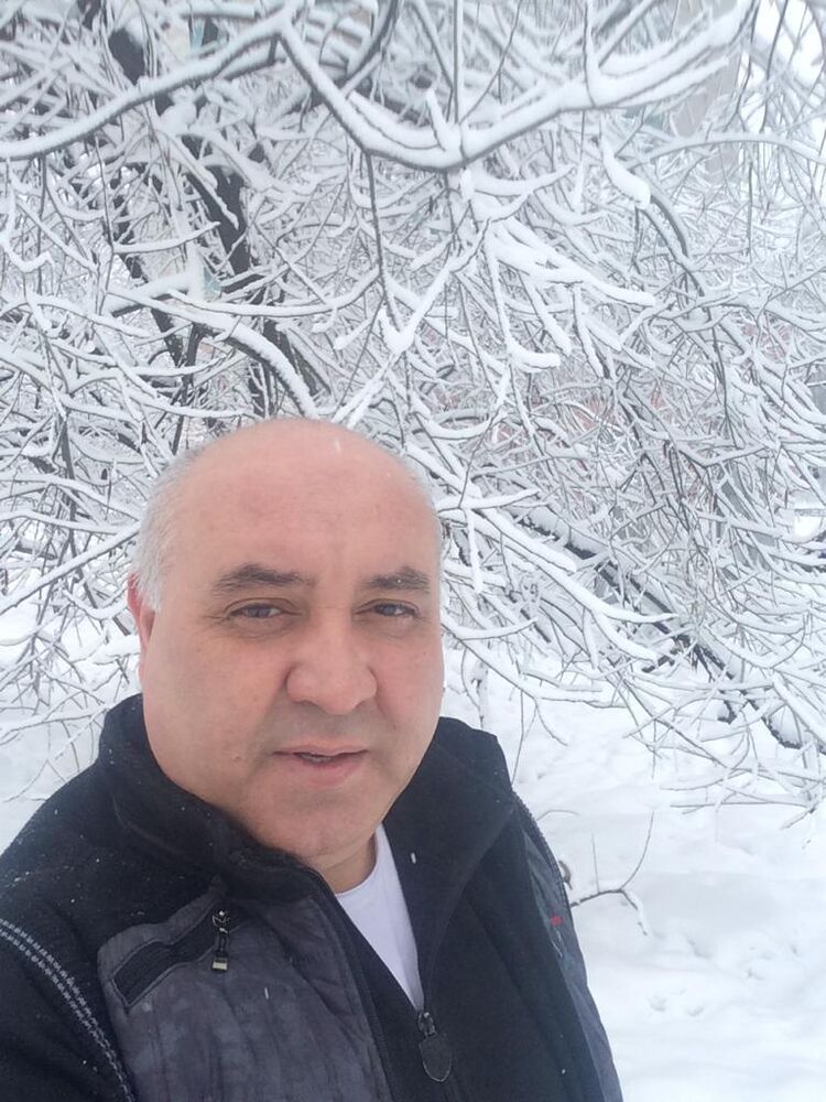 ���������� ������, ���� ������� ������, 56 ���, ������������ ��� ������, ����� � ���������