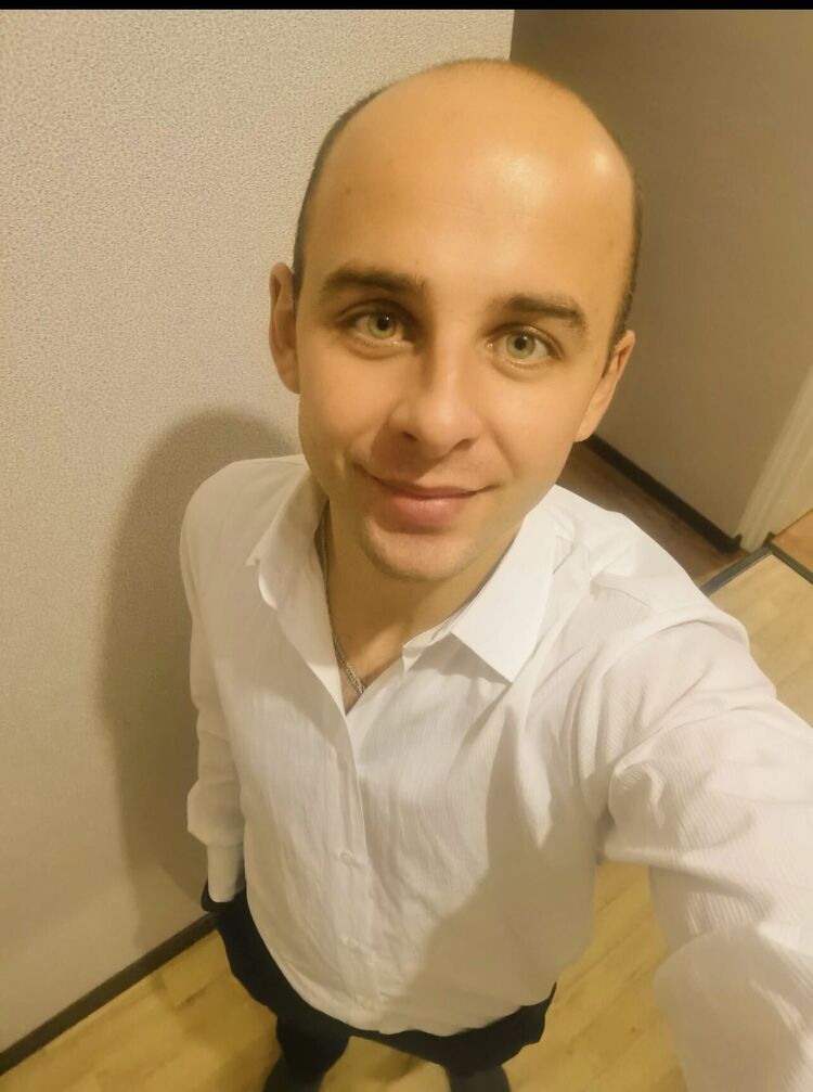 ���� 25103686 ������� �������, 33 ����, ���� ���������� � ������