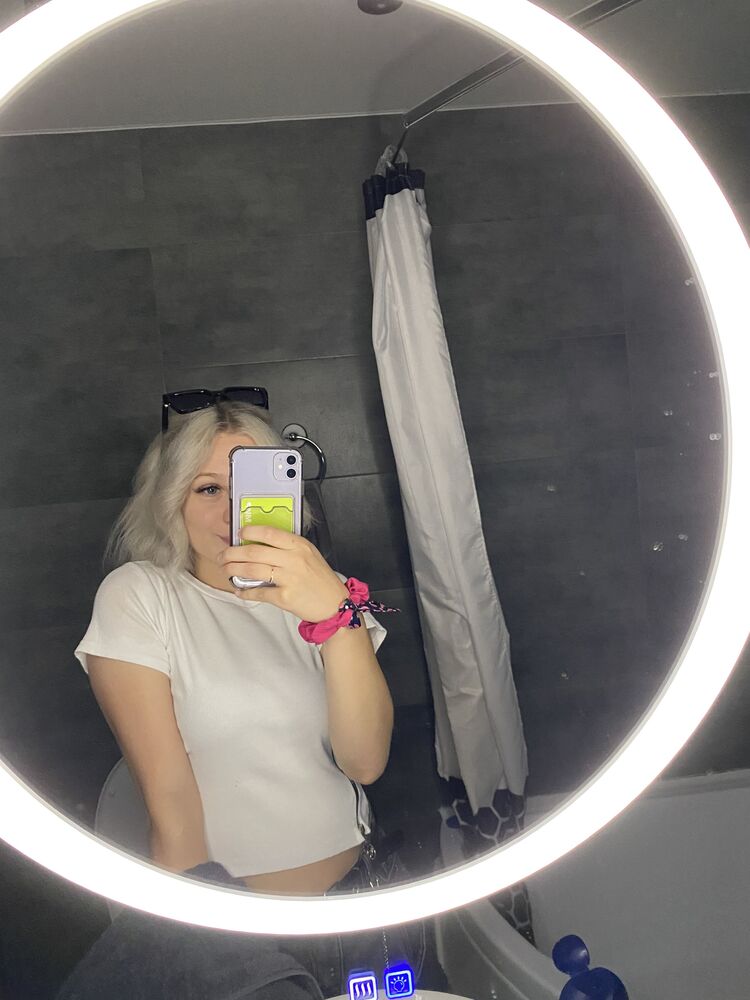  ,   , 21 ,     , c 