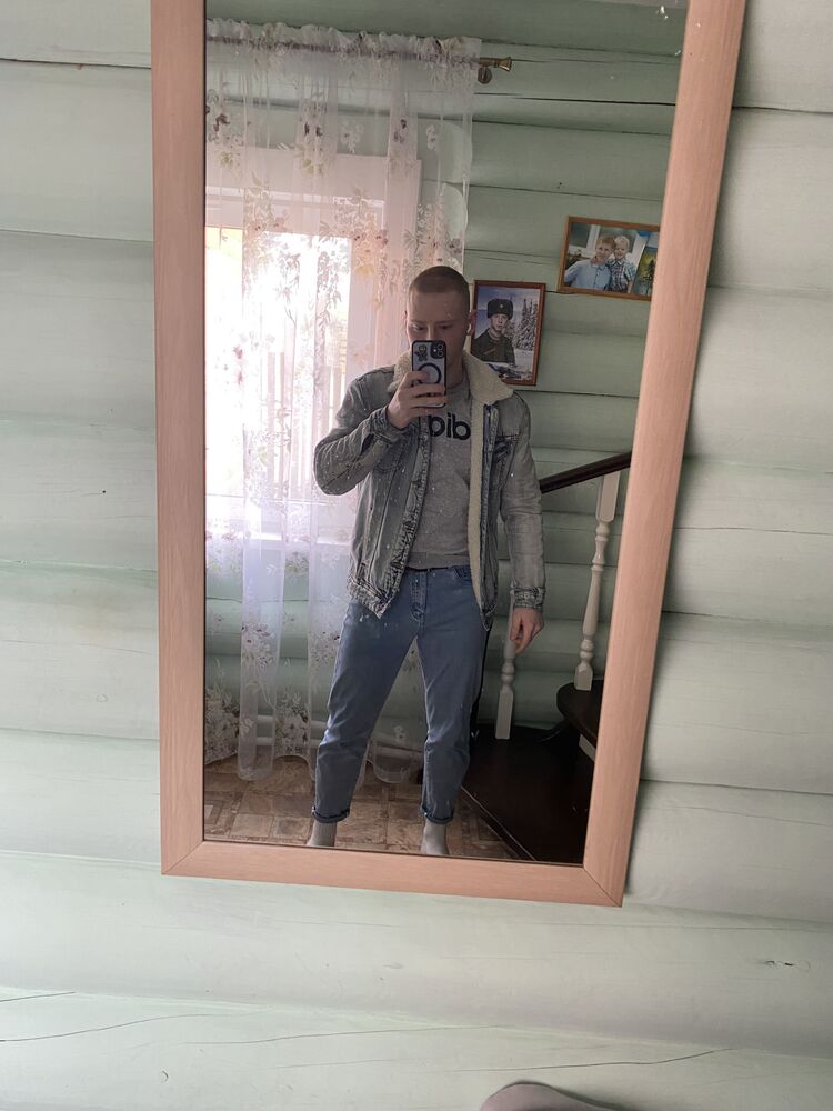 ���������� ������, ���� ����� ����, 25 ���, ������������ ��� ������, ����� � ���������, ���������