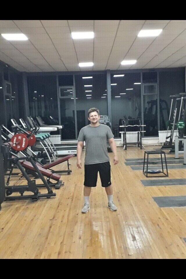 53343236  , 35 ,    