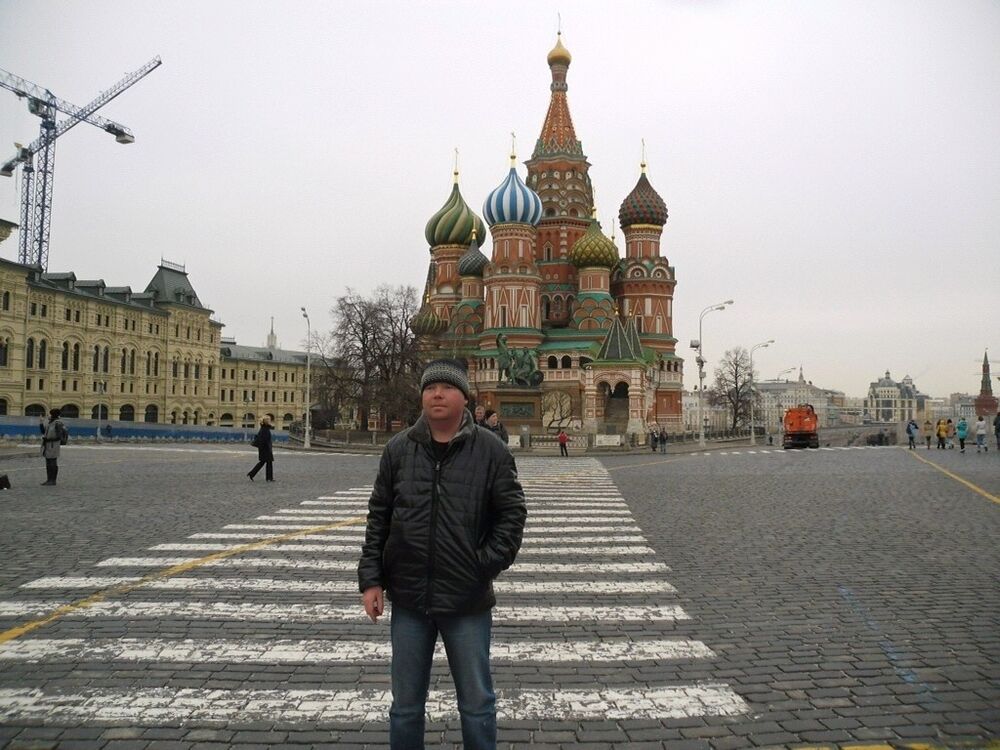  18606746  Andrey, 39 ,    
