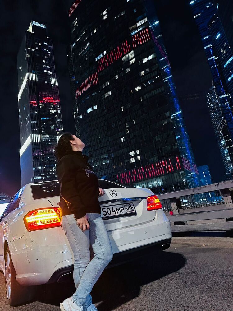 ���������� ������, ���� ������� �����, 41 ���, ������������ ��� c�������� ���������