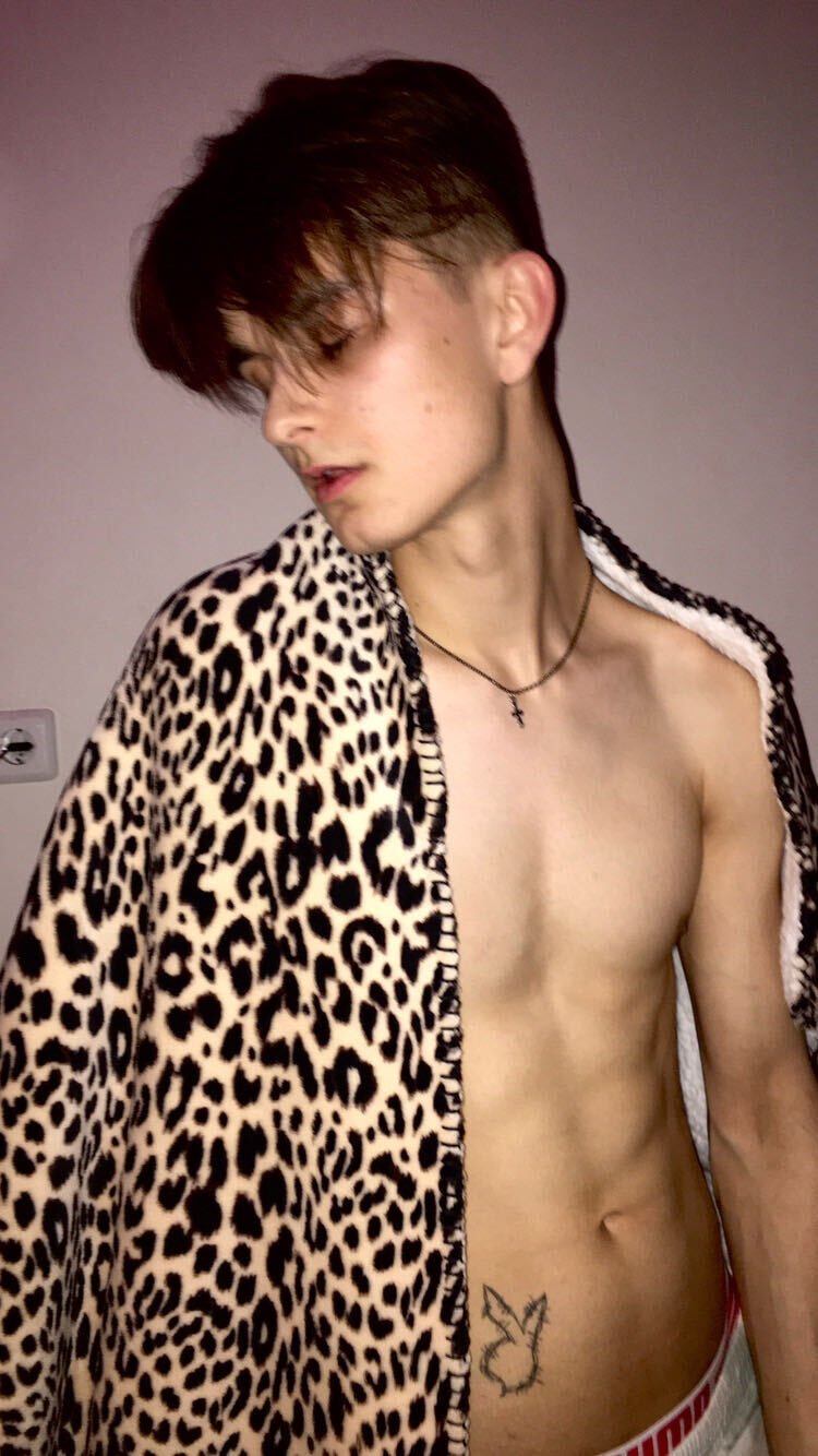 ���� 25395386 ������� ����, 27 ���, ���� ���������� � �����-����������