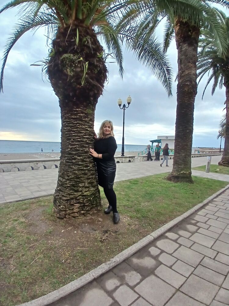 ���������� ���������, ���� ������� ��������, 42 ����, ������������ ��� ����� � ���������, c�������� ���������