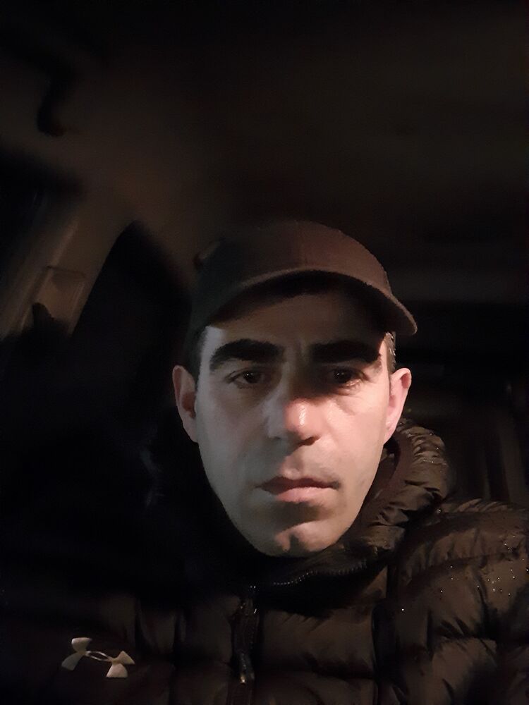 ���� 25378686 ������� Roma, 36 ���, ���� ���������� � ������