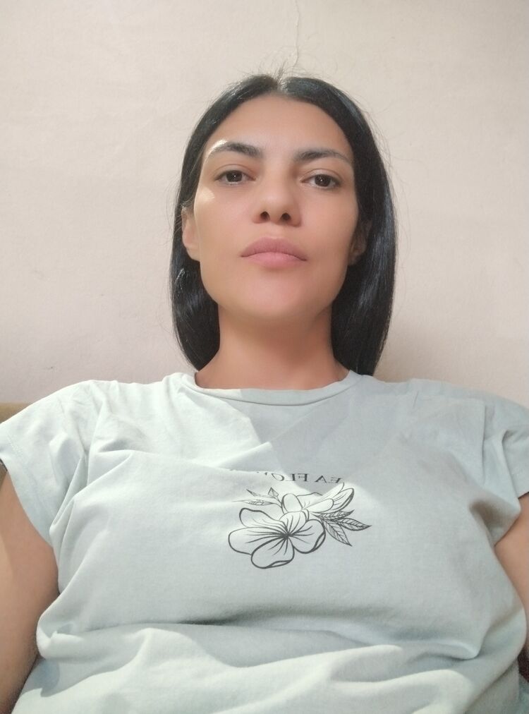 ���������� ������, ���� ������� ����, 44 ����, ������������ ��� ������, ����� � ���������