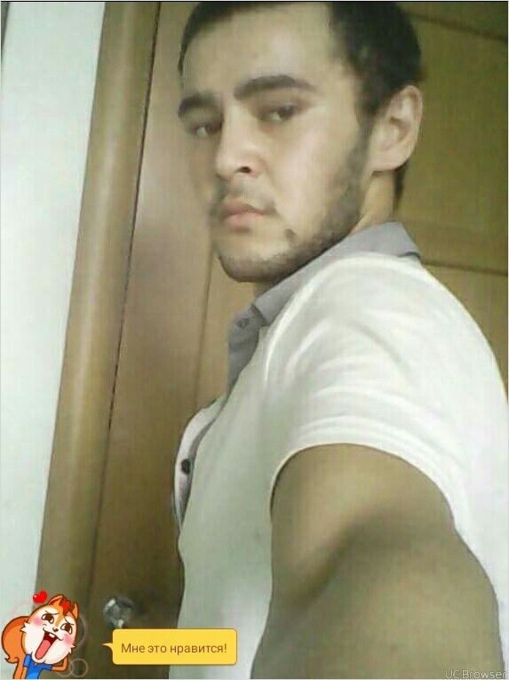 ���� 8651636 ������� ����, 30 ���, ���� ���������� � ����������