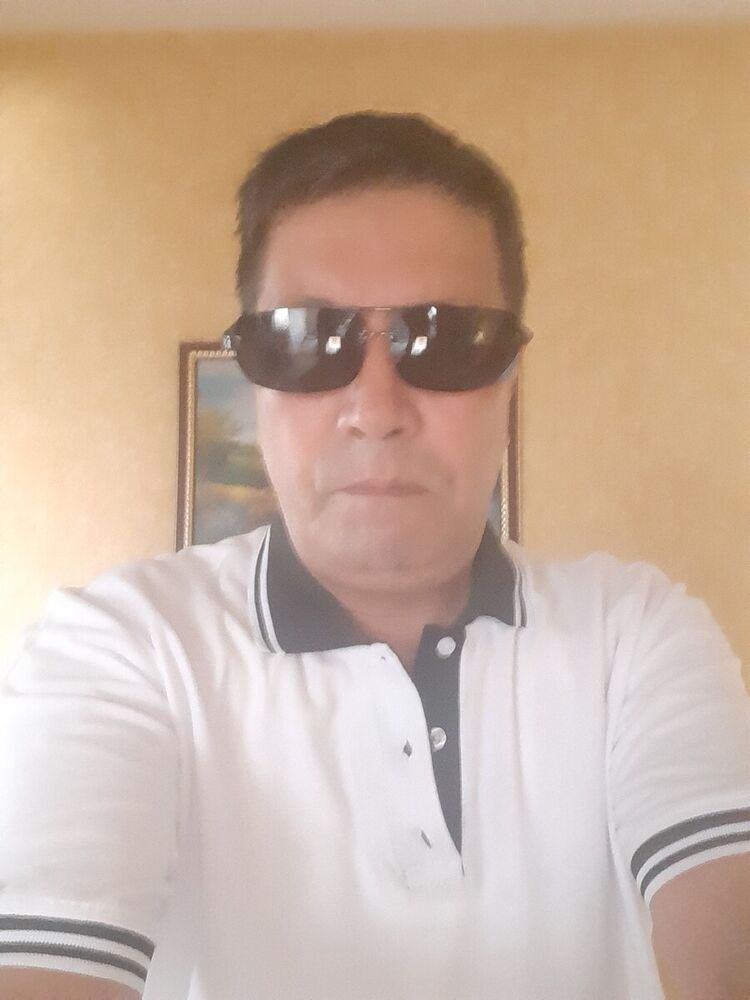  20624156  , 54 ,    