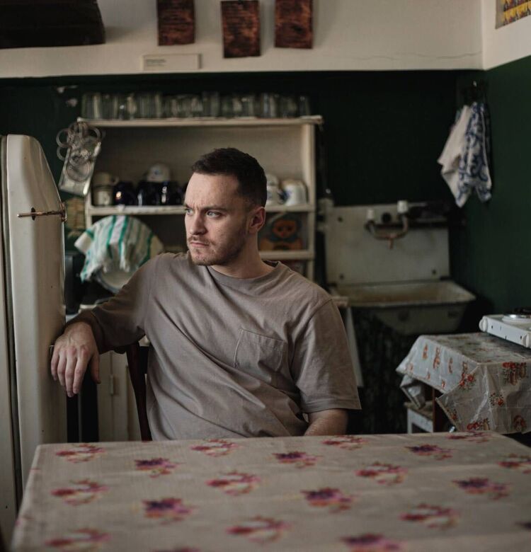 ���������� ������, ���� ����� ������, 23 ����, ������������ ��� ������, ����� � ���������