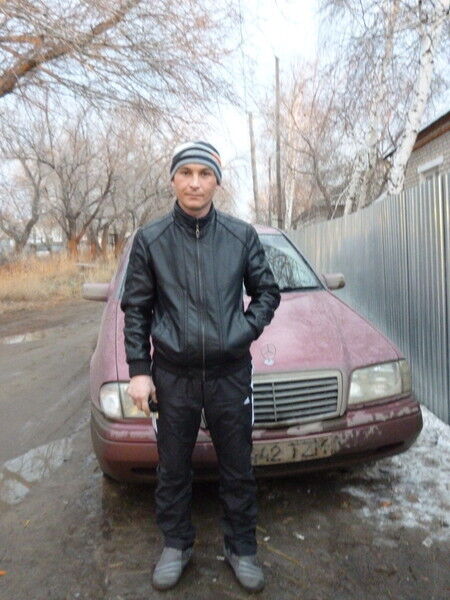 ���� 6685476 ������� Evgenii, 43 ����, ���� ���������� � ��������