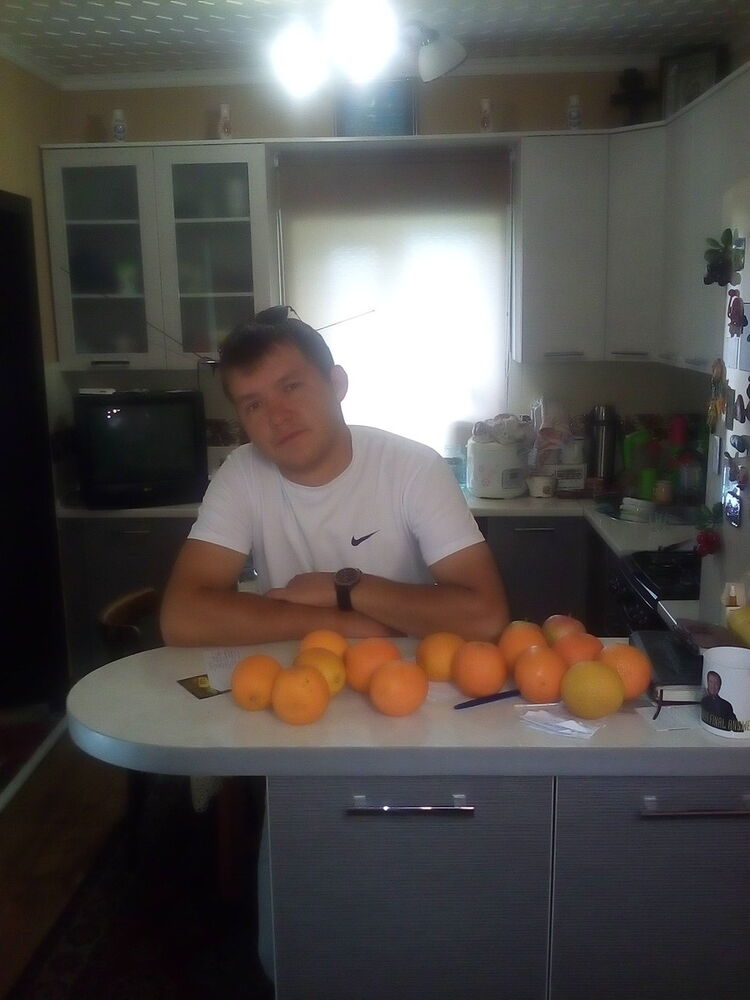 ���������� ���������, ���� ������� ���������, 37 ���, ������������ ��� ������