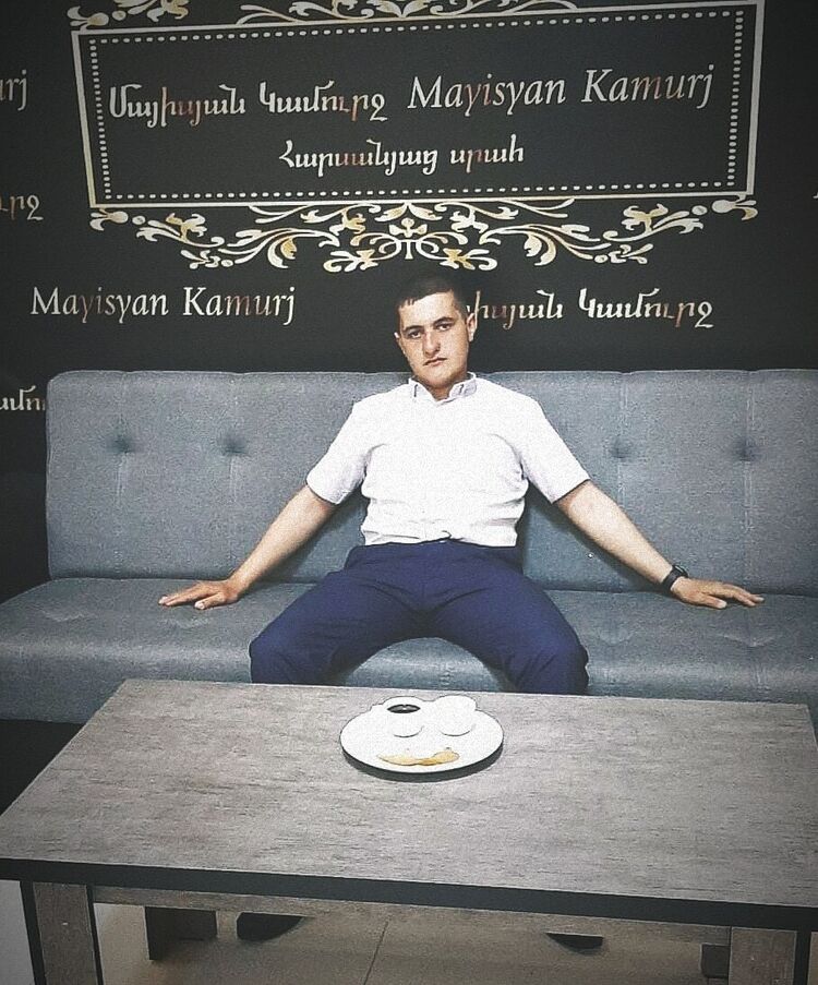 ���� 55136326 ����� Arm, 23 ����, ���� ���������� � ��������