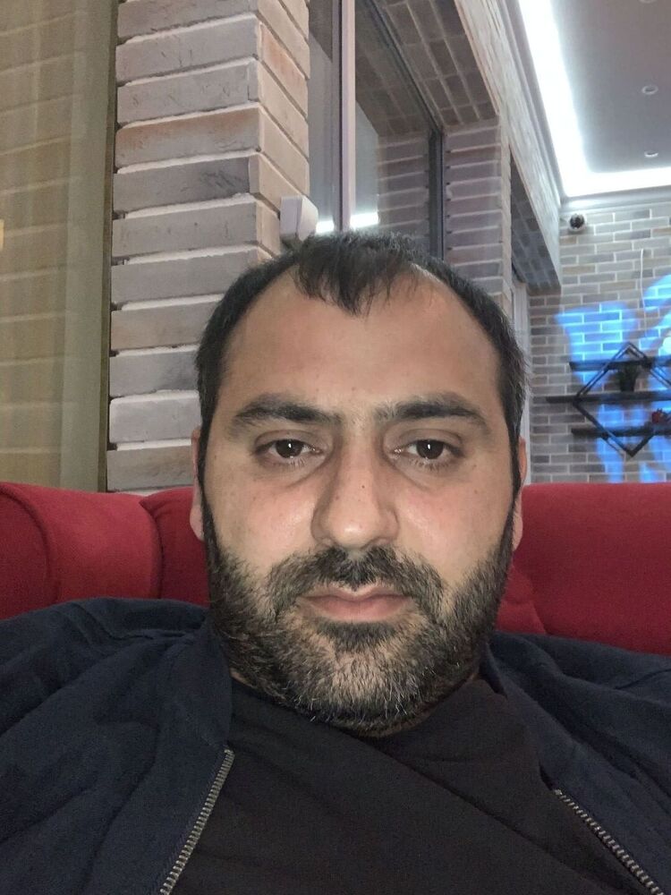 ���� 28196496 ������� ����, 42 ����, ���� ���������� � ������