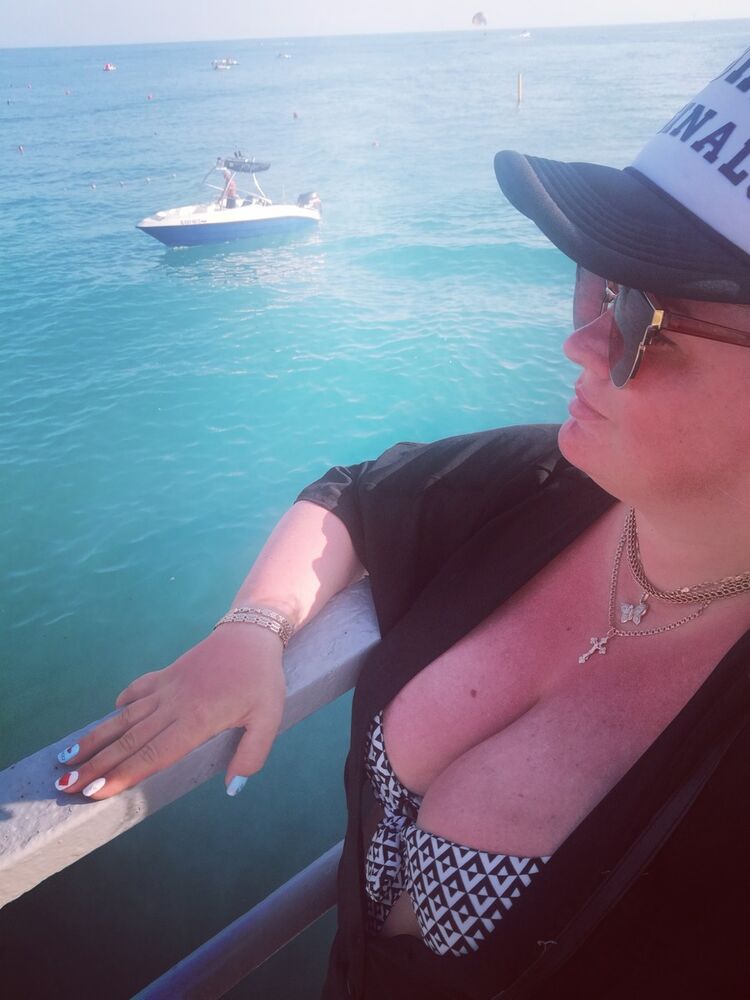 ���������� �����-���������, ���� ������� �����, 42 ����, ������������ ��� ����� � ���������, c�������� ���������