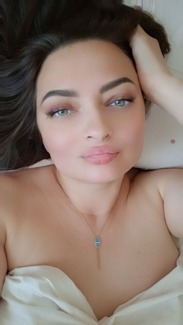 ���������� ������, ���� ������� ��������, 47 ���, ������������ ��� ����� � ���������