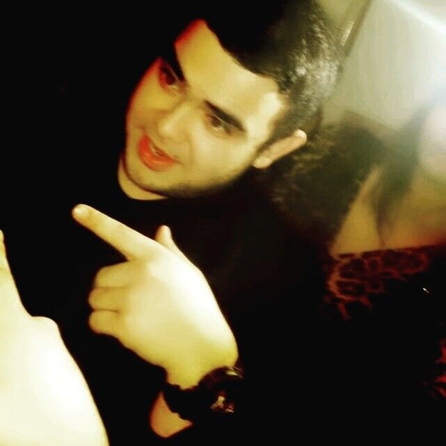 ���������� �������, ���� ������� Azoshjan, 33 ����, ������������ ��� ������, ����� � ���������, c�������� ���������