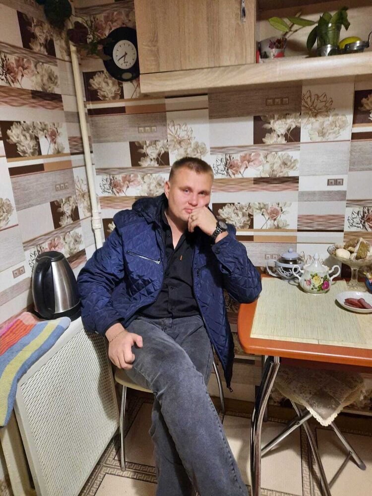 ���� 24569746 ������� ������, 34 ����, ���� ���������� � ��������