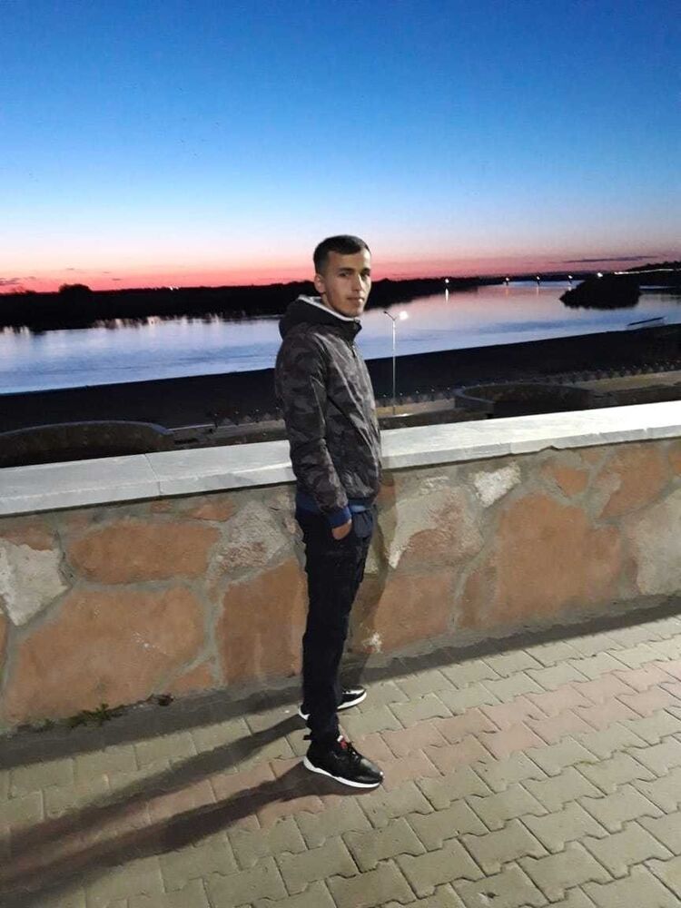  ,   , 28 ,   ,   , c 