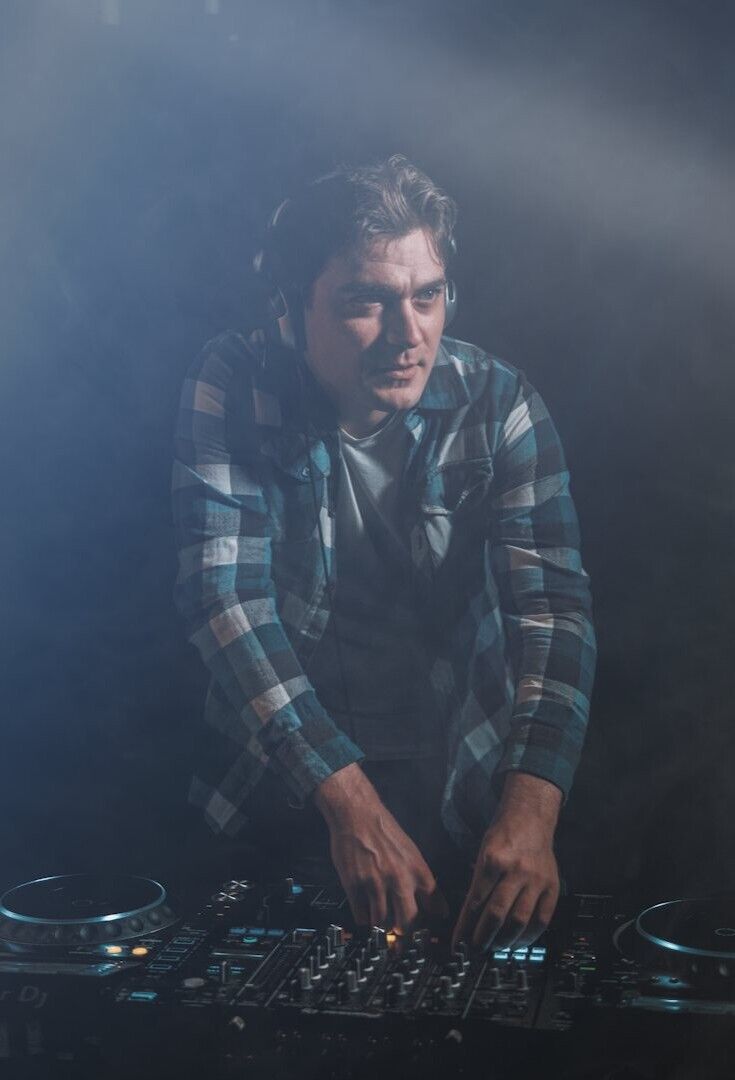 ���������� �������, ���� ������� Ika, 37 ���, ������������ ��� ������, ����� � ���������