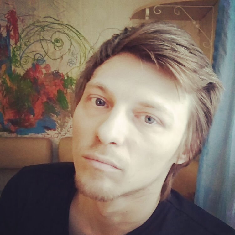 ���� 41710586 ������� ��������, 43 ����, ���� ���������� � �����-����������