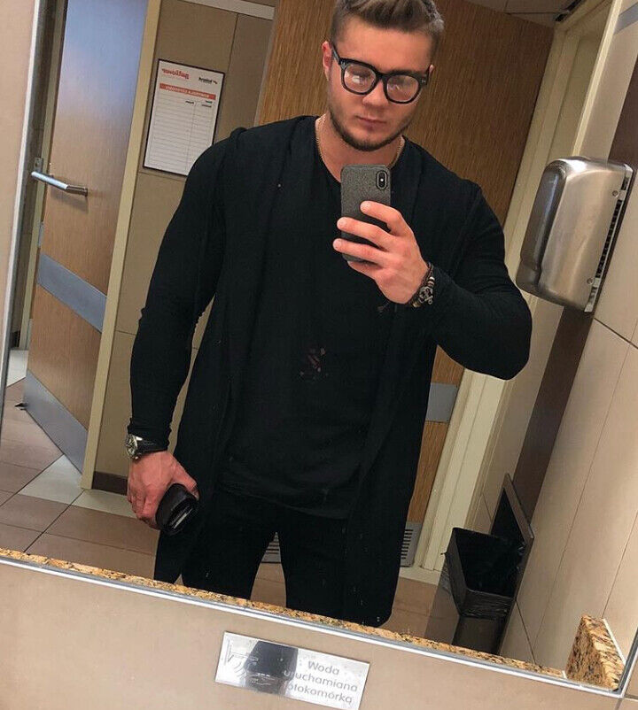 ���������� ����, ���� ������� Egor, 30 ���, ������������ ��� ������, ����� � ���������, c�������� ���������