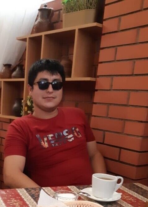 ���� 20903236 ������� �����, 30 ���, ���� ���������� � ������