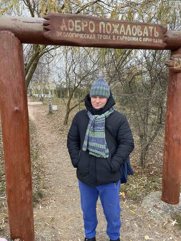 ���� 40371186 ������� ���������, 51 ���, ���� ���������� � ������