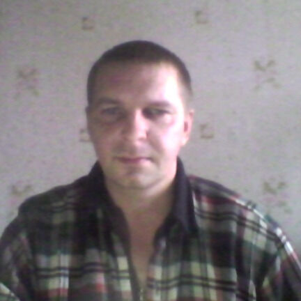 ���������� ��������, ���� ������� ������, 43 ����, ������������ ��� ������, ����� � ���������