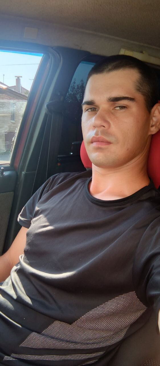 ���� 54140956 ����� ����, 21 ���, ���� ���������� � ����� �������