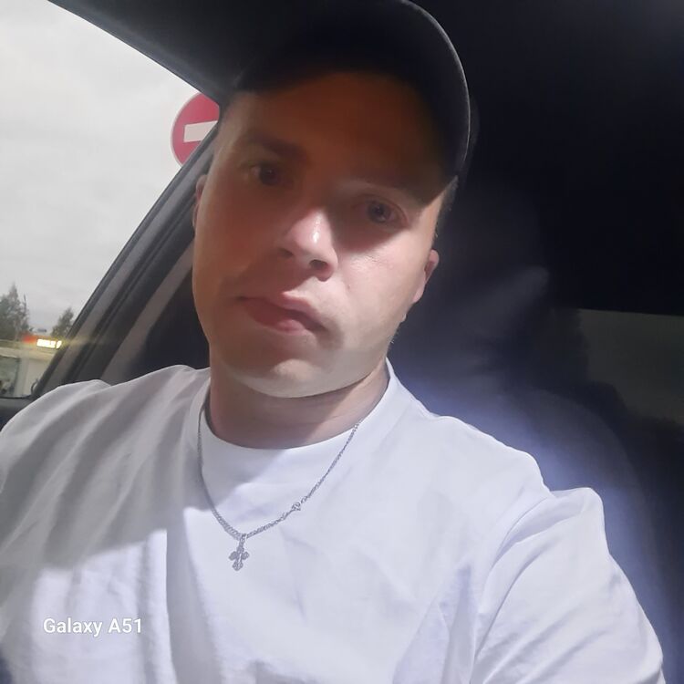  ,   , 28 ,   c 