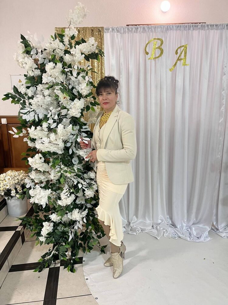 ���� 55565756 ������� ����, 40 ���, ���� ���������� � �����